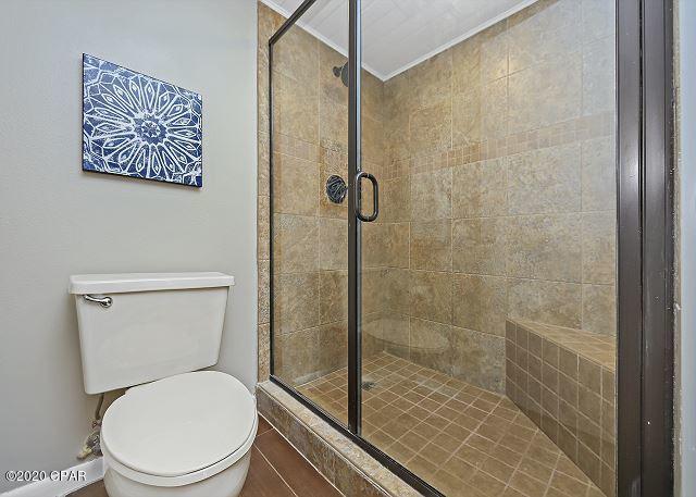 Edgewater Tower II - Residential