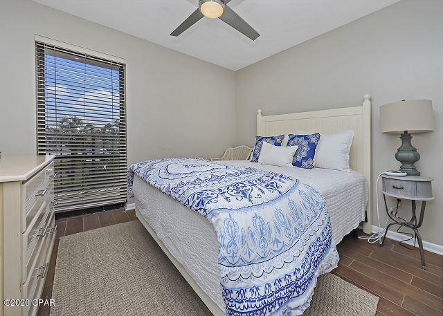 Edgewater Tower II - Residential