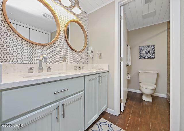 Edgewater Tower II - Residential