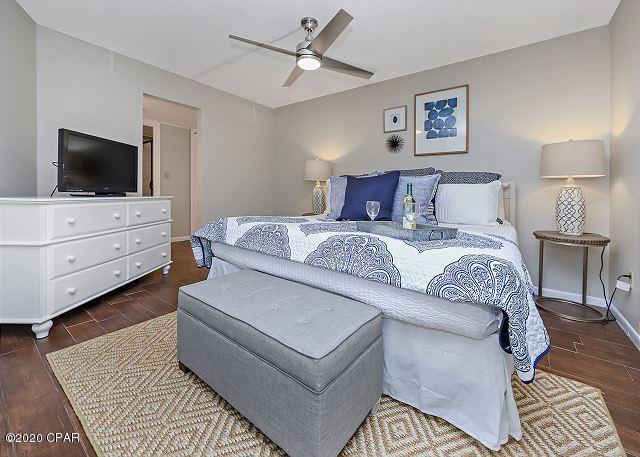 Edgewater Tower II - Residential