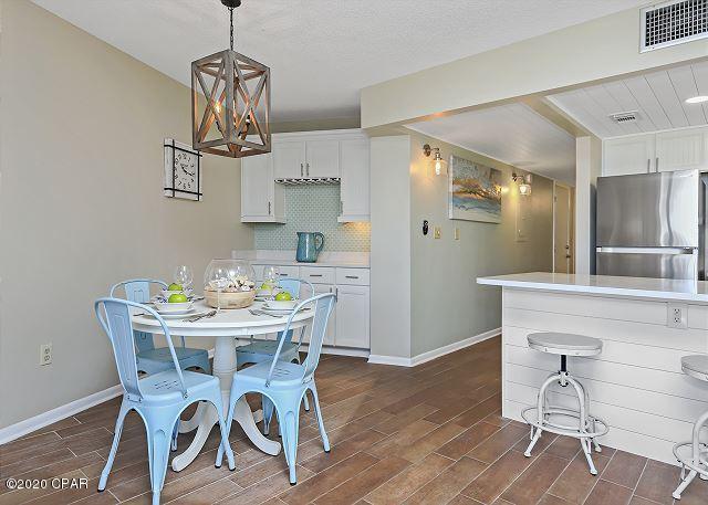 Edgewater Tower II - Residential