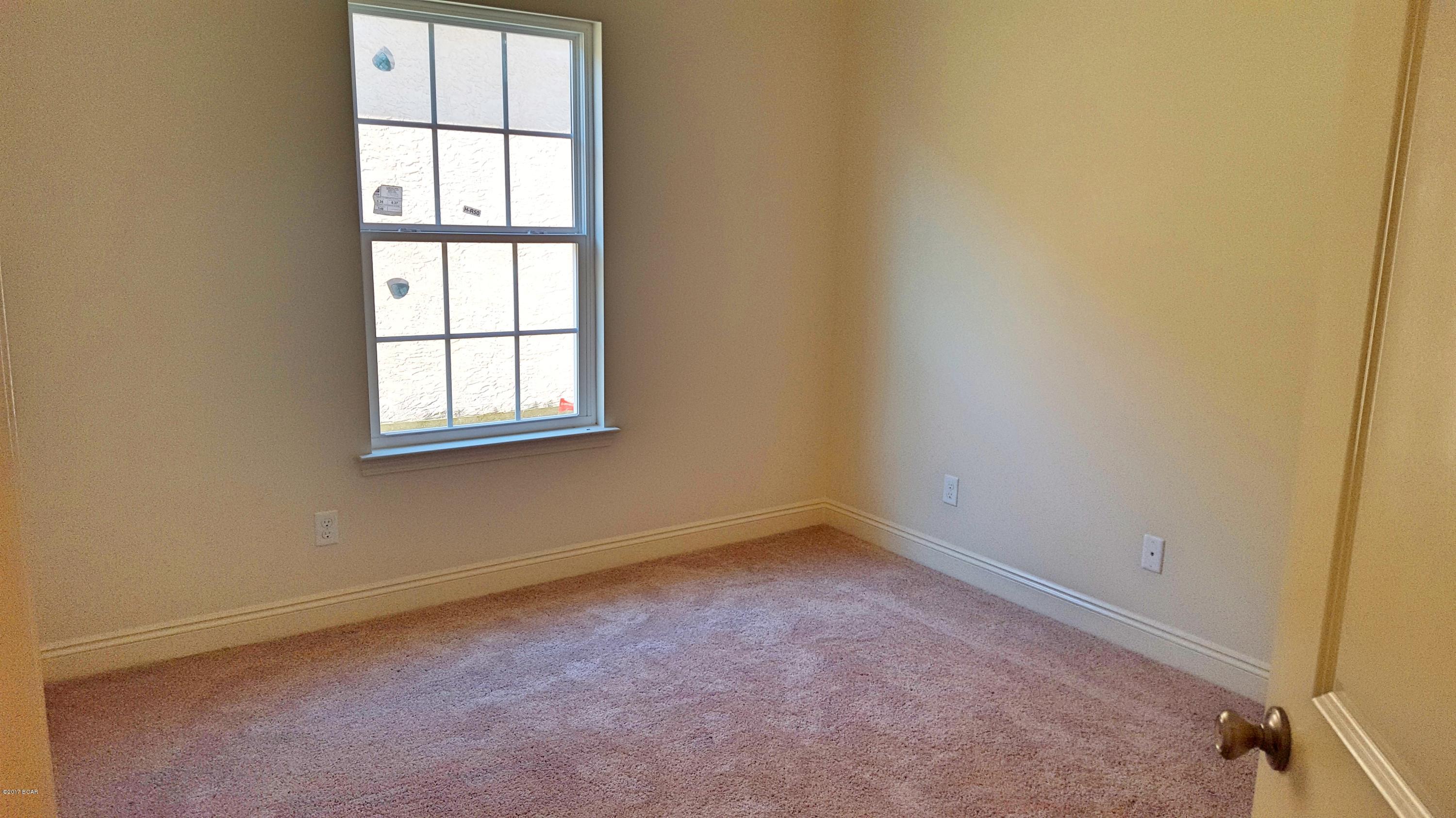 Gardenia Beach - Residential