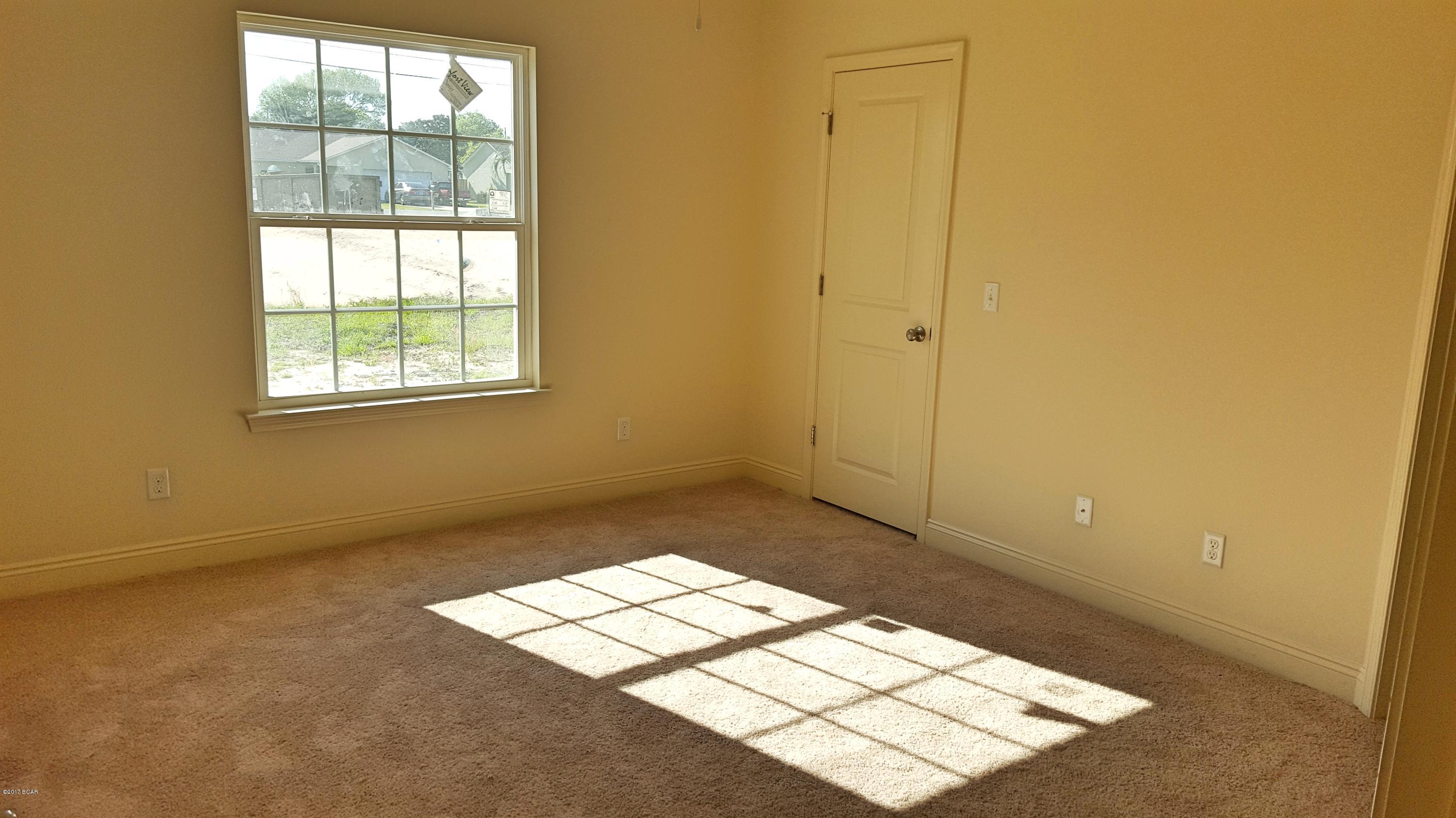 Gardenia Beach - Residential