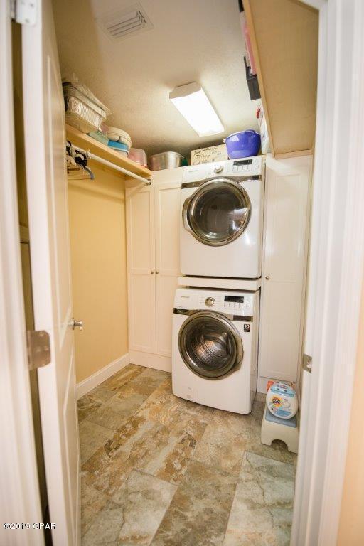 Gloriadale - Residential