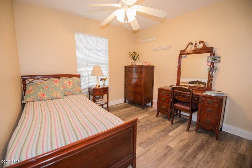 Gloriadale - Residential