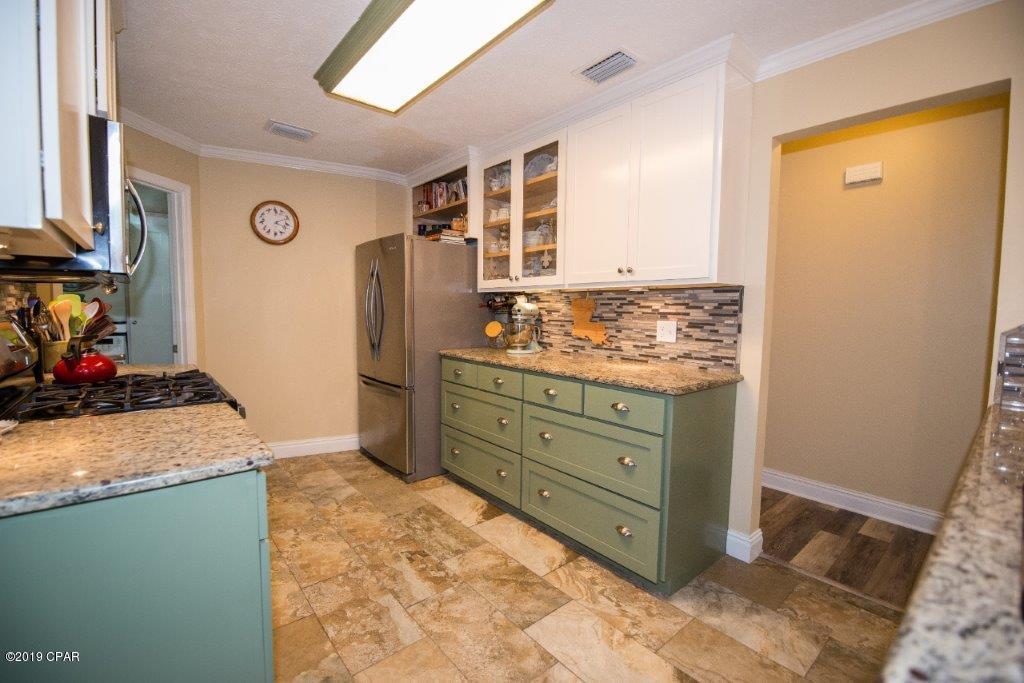 Gloriadale - Residential