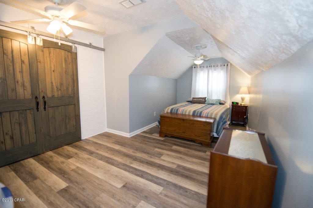 Gloriadale - Residential