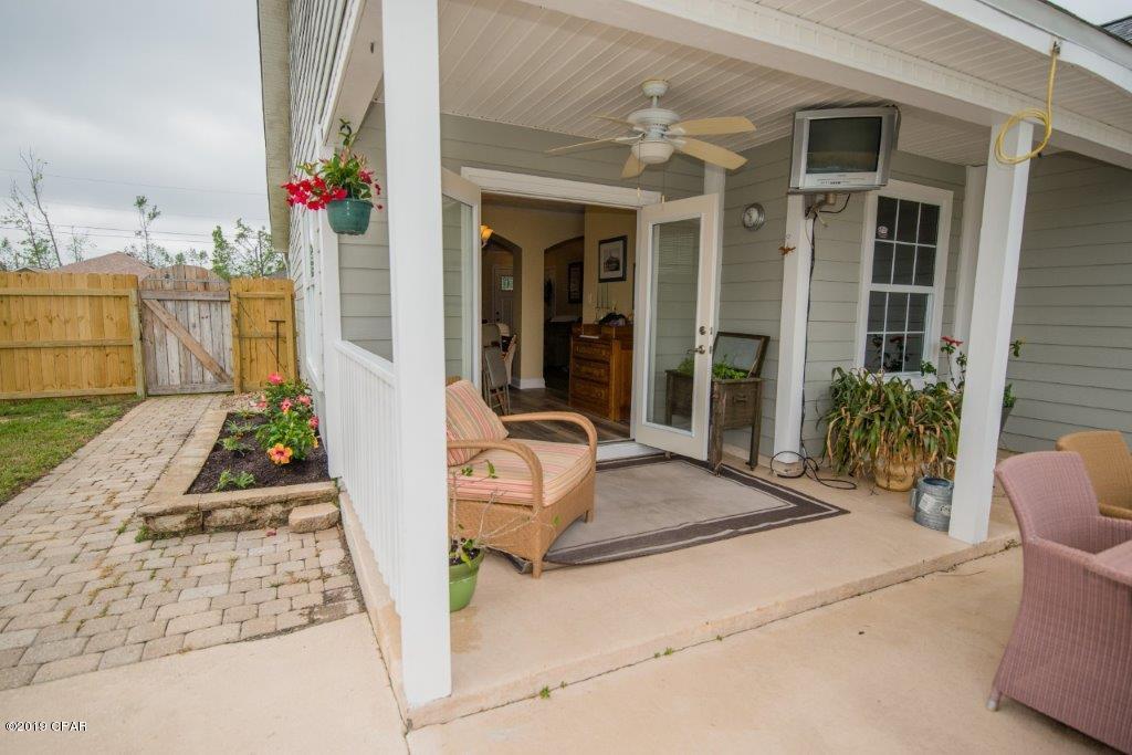 Gloriadale - Residential