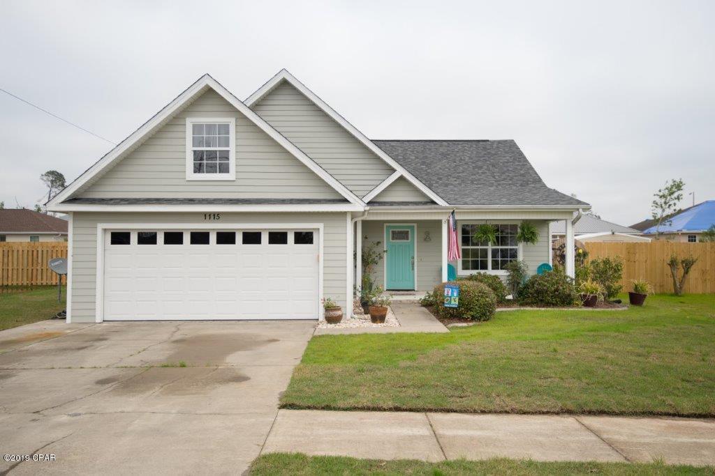 Gloriadale - Residential