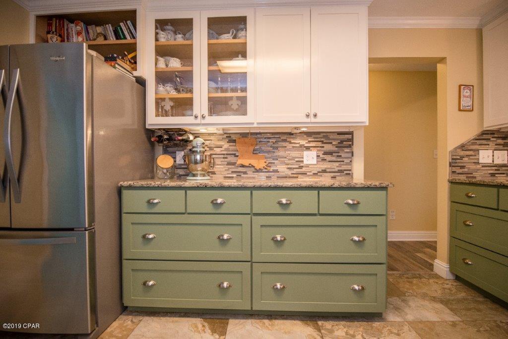 Gloriadale - Residential