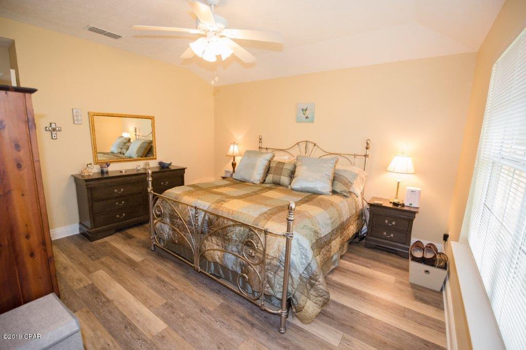 Gloriadale - Residential