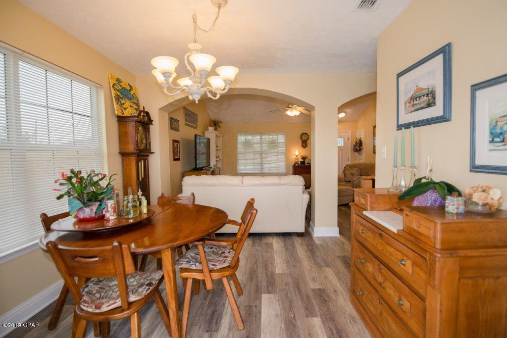 Gloriadale - Residential