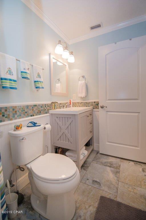 Gloriadale - Residential