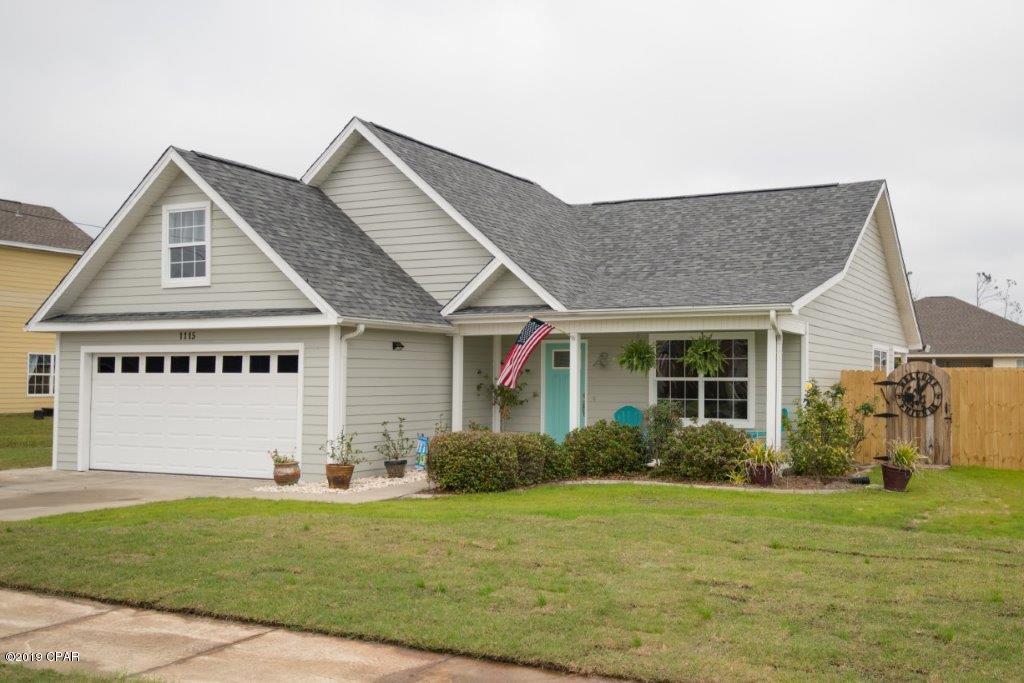 Gloriadale - Residential