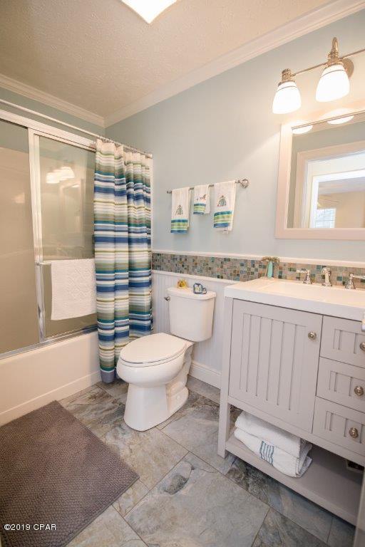 Gloriadale - Residential