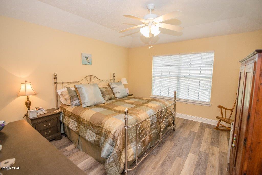 Gloriadale - Residential