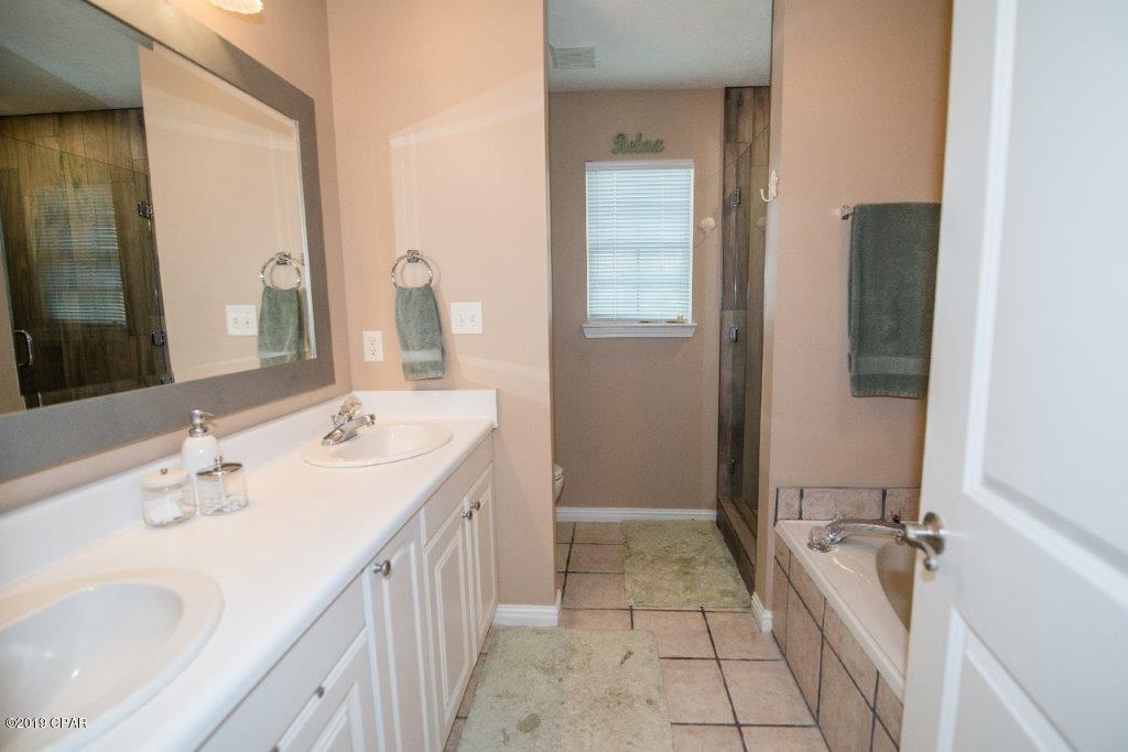 Gloriadale - Residential