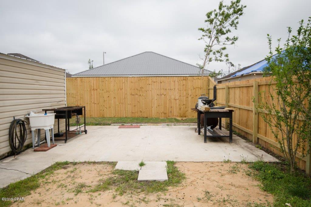 Gloriadale - Residential