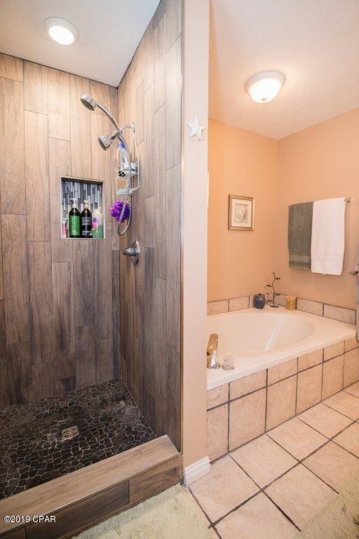 Gloriadale - Residential