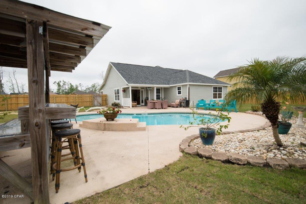 Gloriadale - Residential