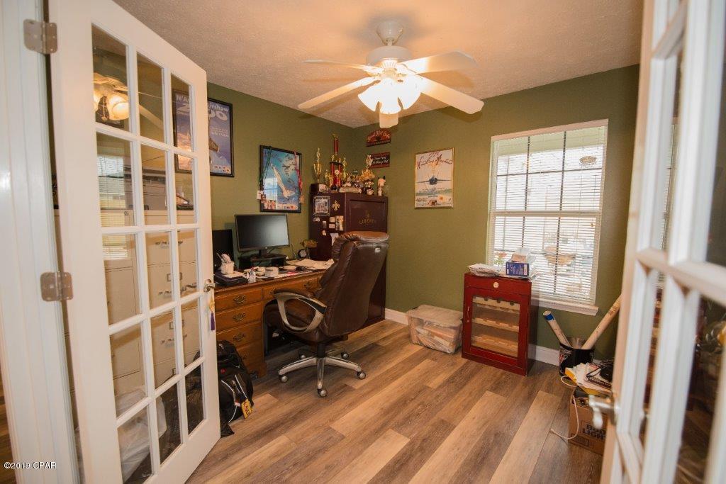 Gloriadale - Residential