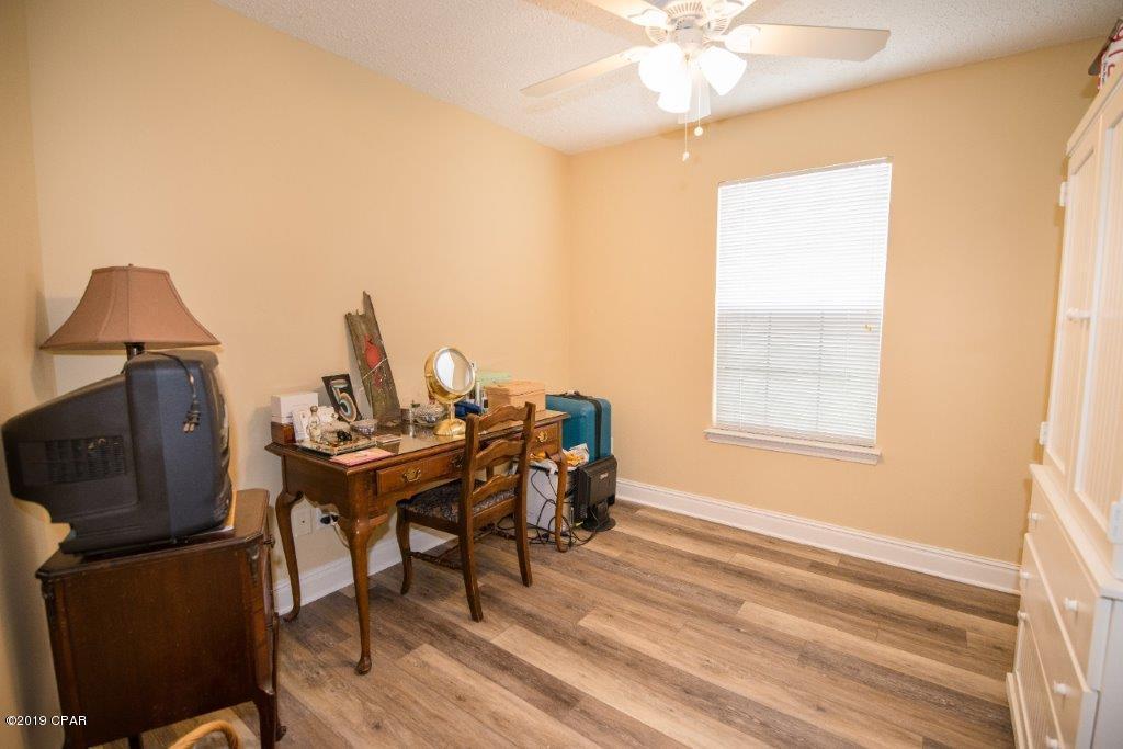 Gloriadale - Residential