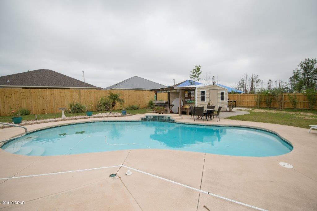 Gloriadale - Residential