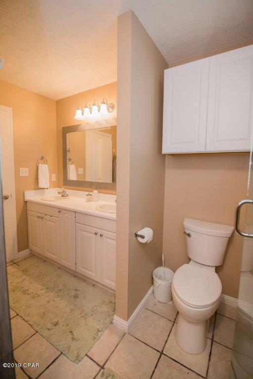 Gloriadale - Residential