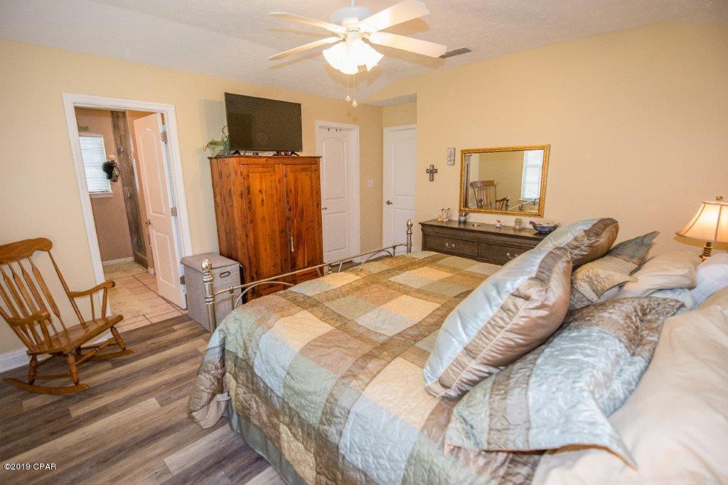 Gloriadale - Residential