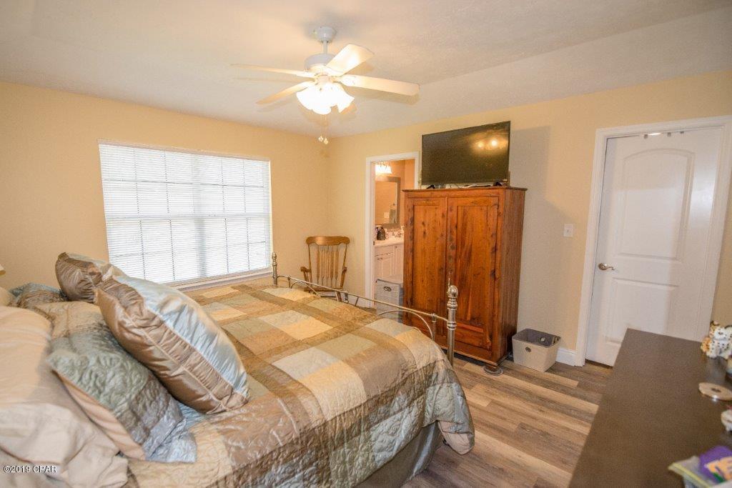 Gloriadale - Residential