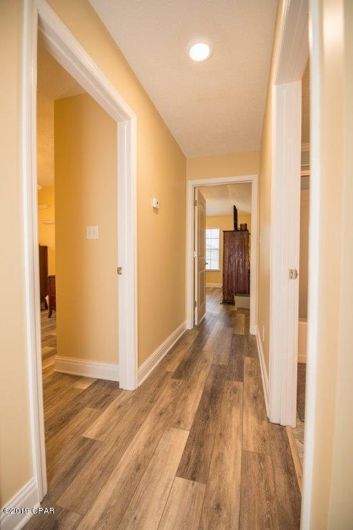 Gloriadale - Residential