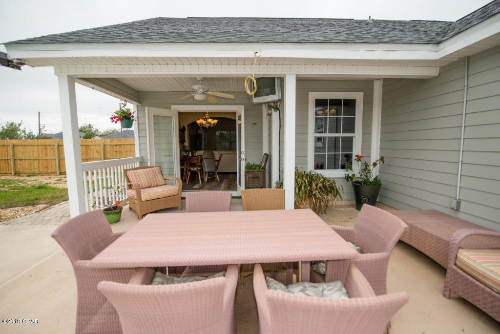 Gloriadale - Residential