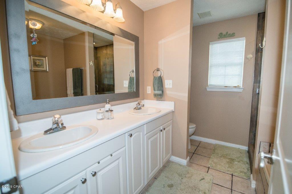 Gloriadale - Residential