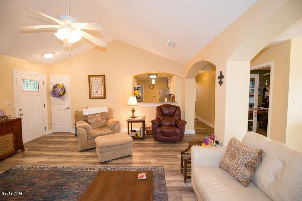 Gloriadale - Residential