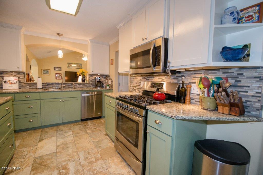 Gloriadale - Residential