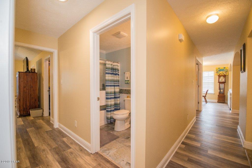 Gloriadale - Residential