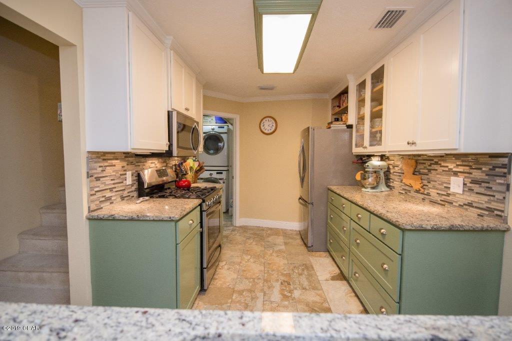 Gloriadale - Residential