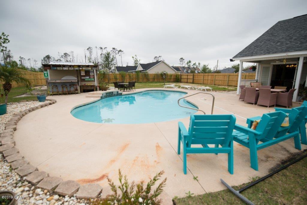 Gloriadale - Residential