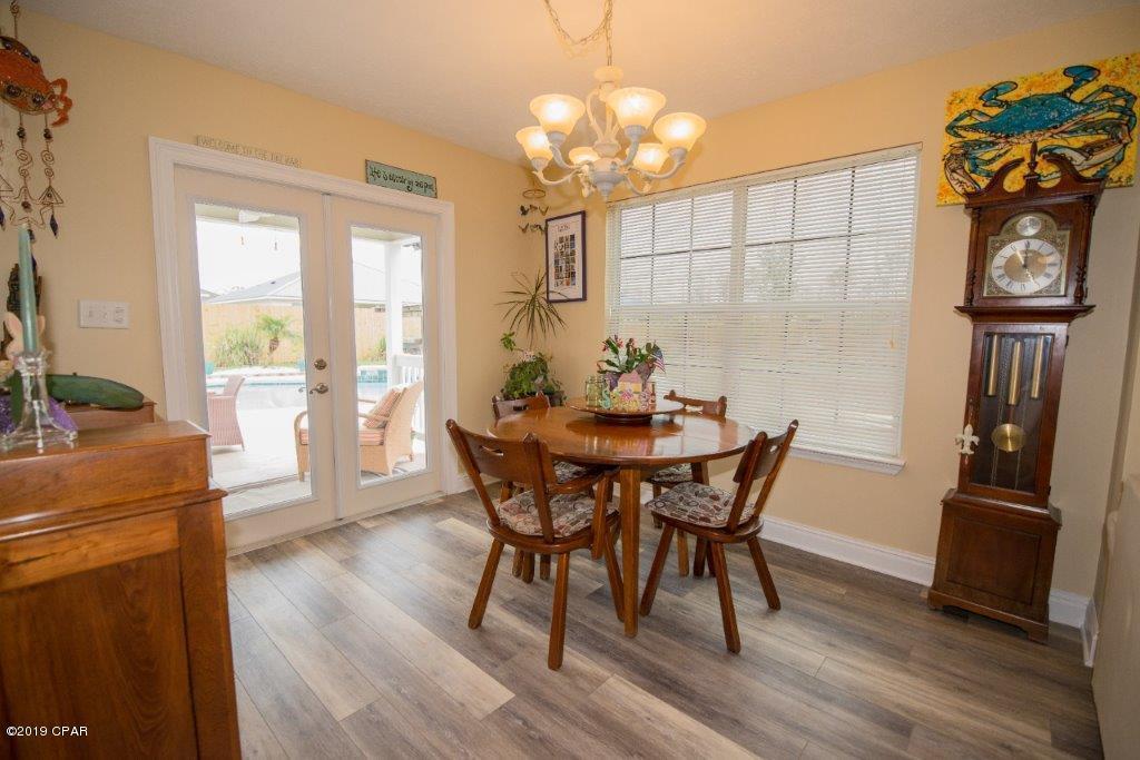 Gloriadale - Residential