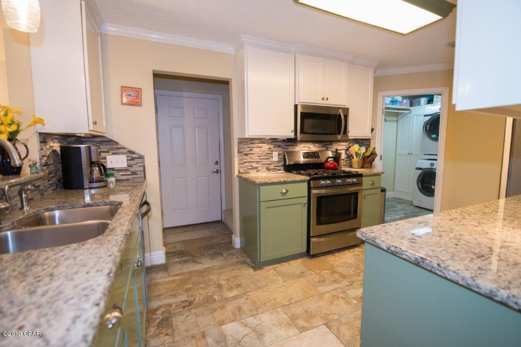 Gloriadale - Residential