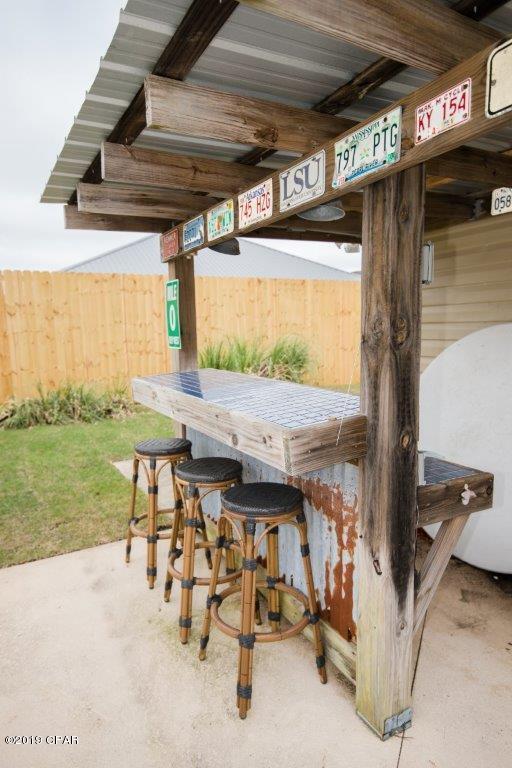 Gloriadale - Residential