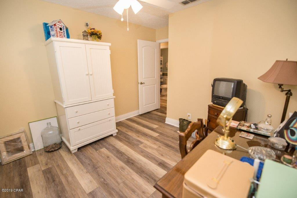 Gloriadale - Residential