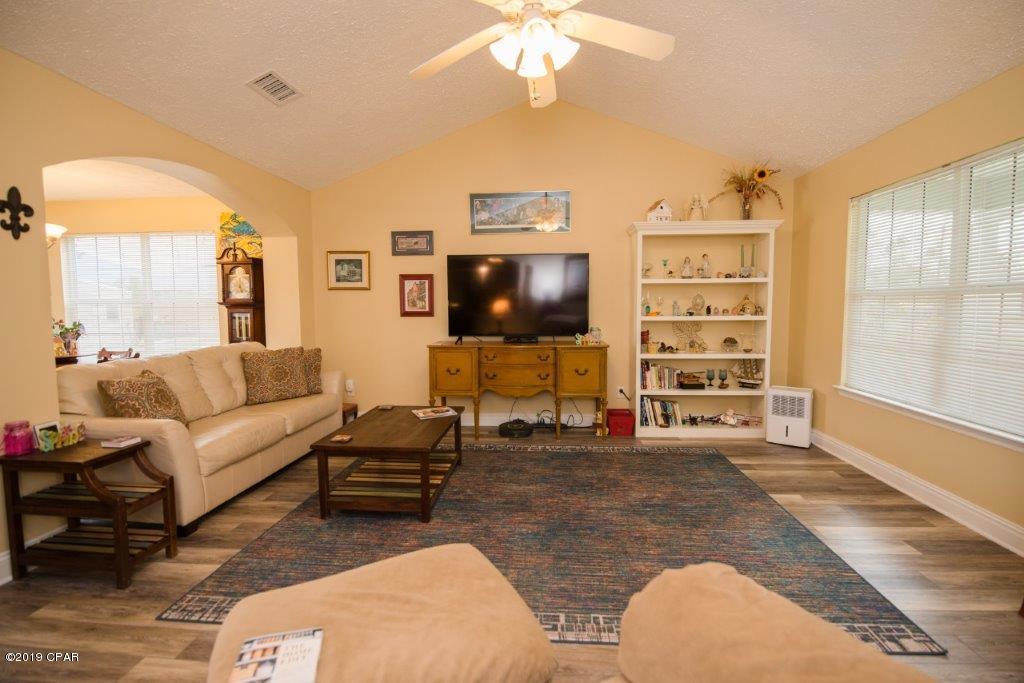 Gloriadale - Residential