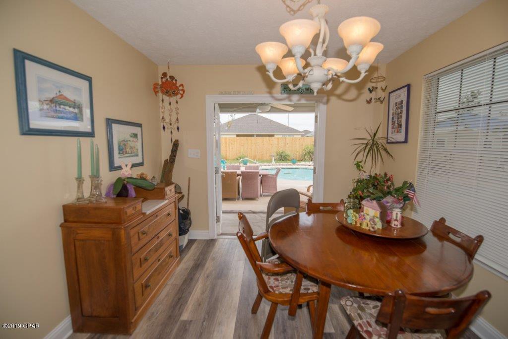 Gloriadale - Residential