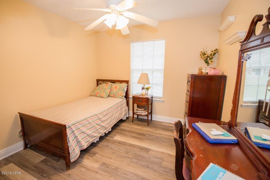 Gloriadale - Residential