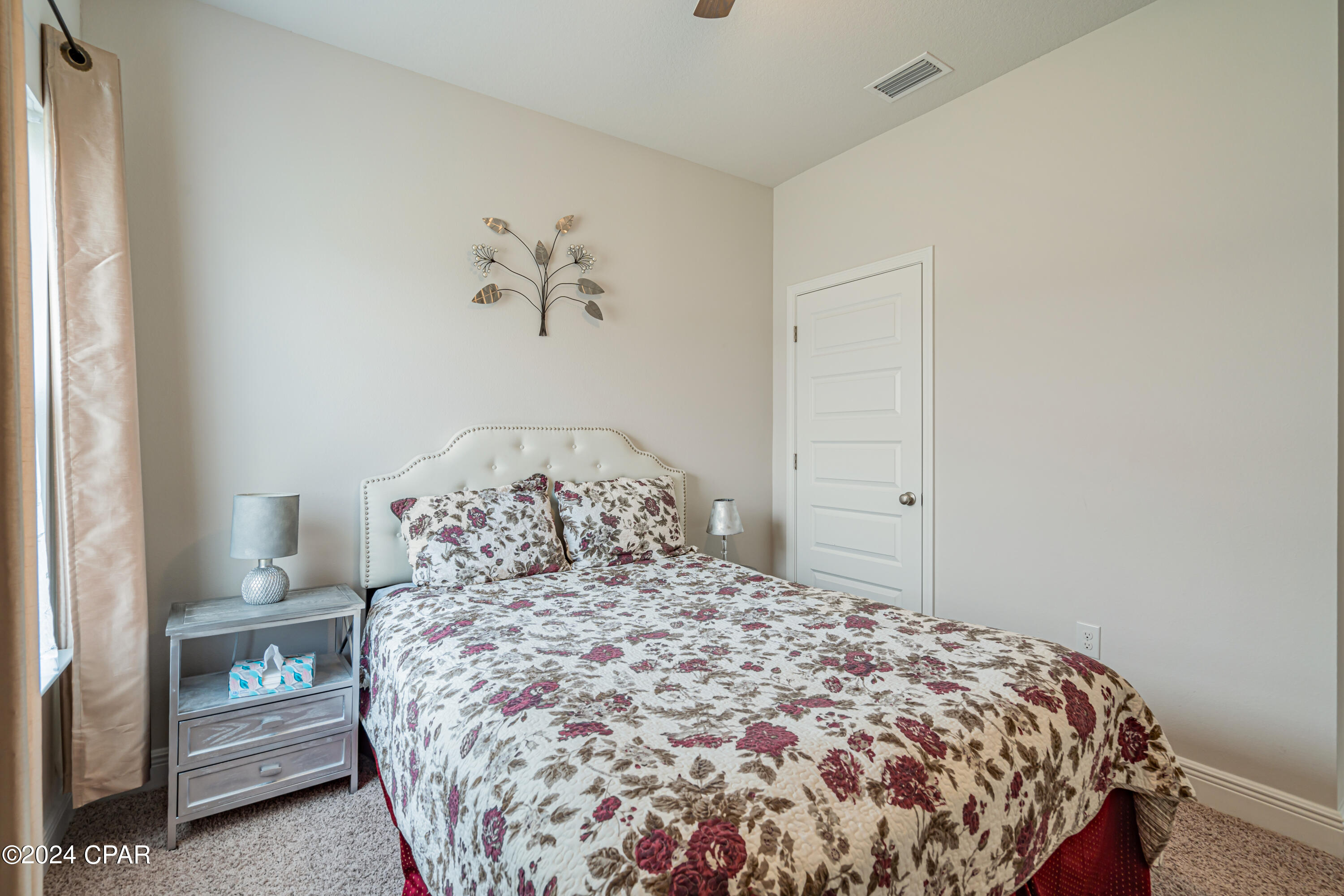 Windmark - Residential