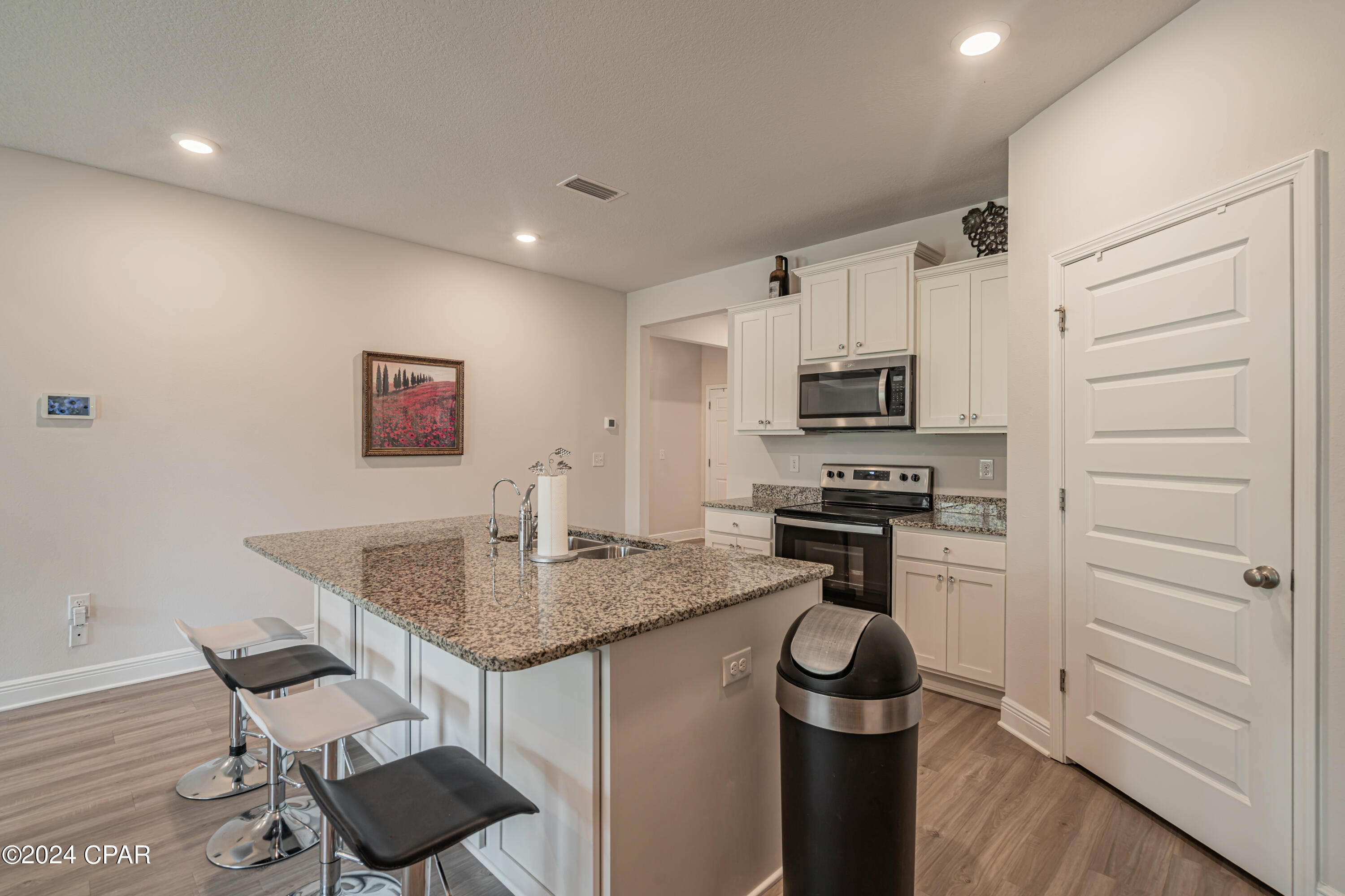 Windmark - Residential