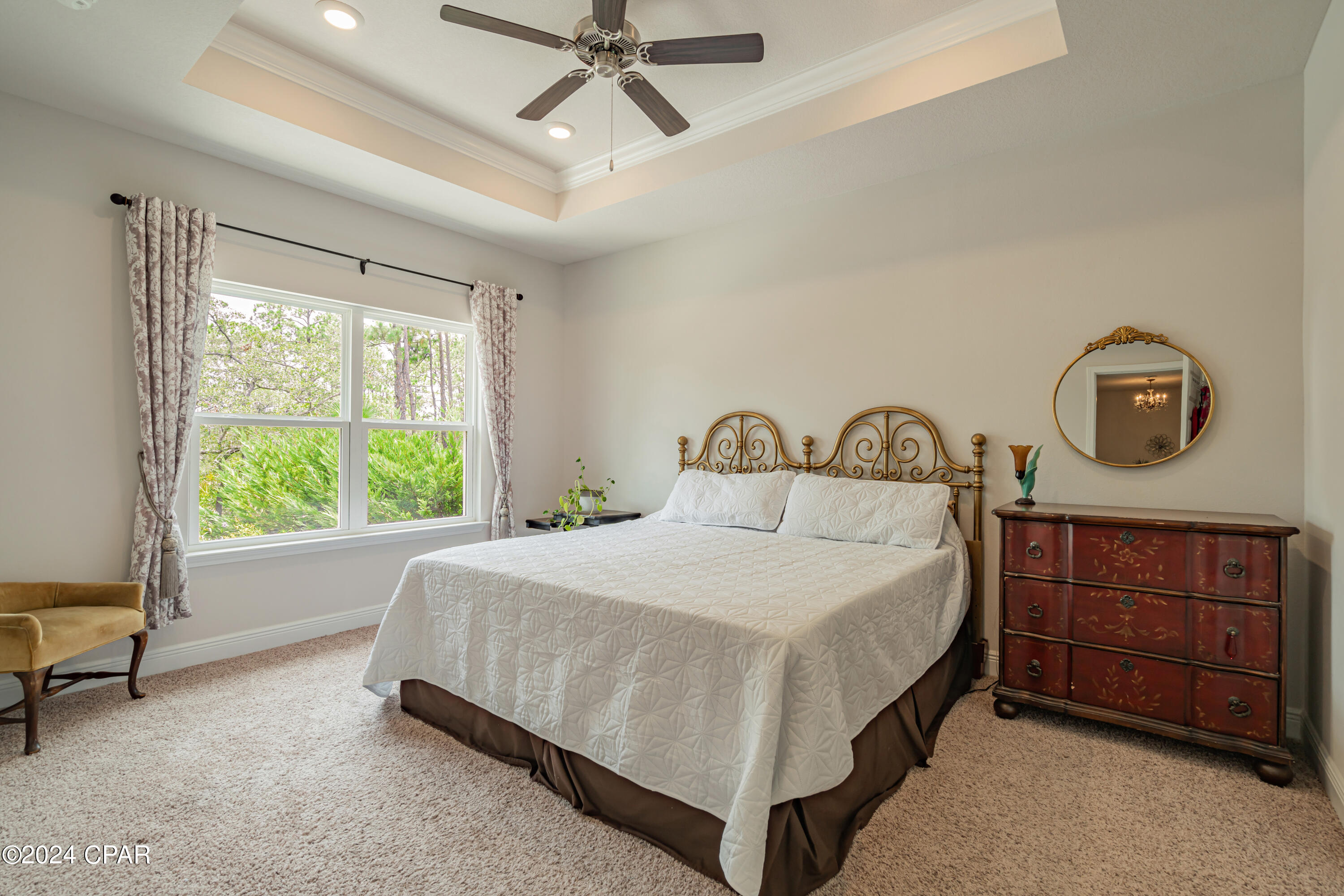 Windmark - Residential