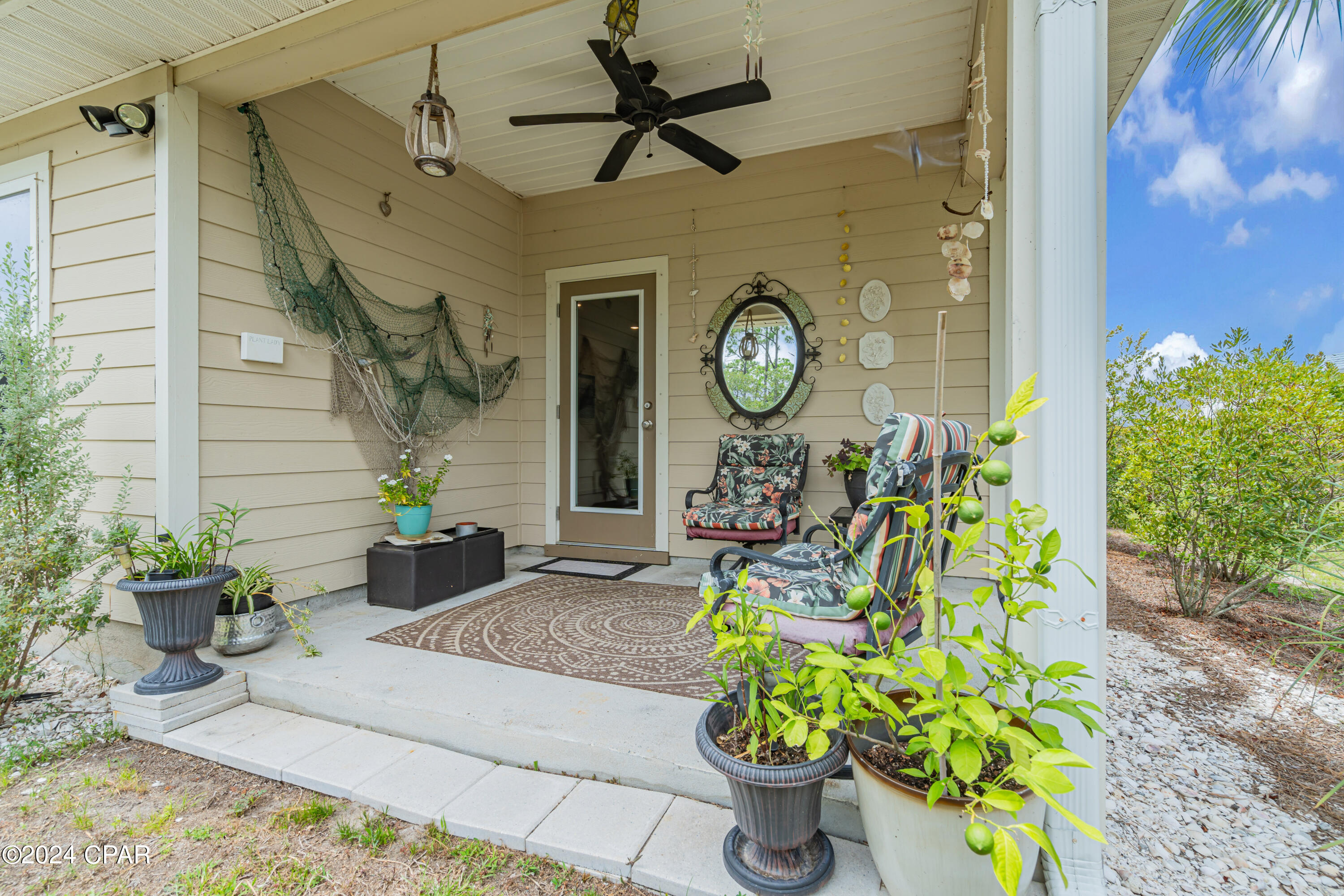 Windmark - Residential