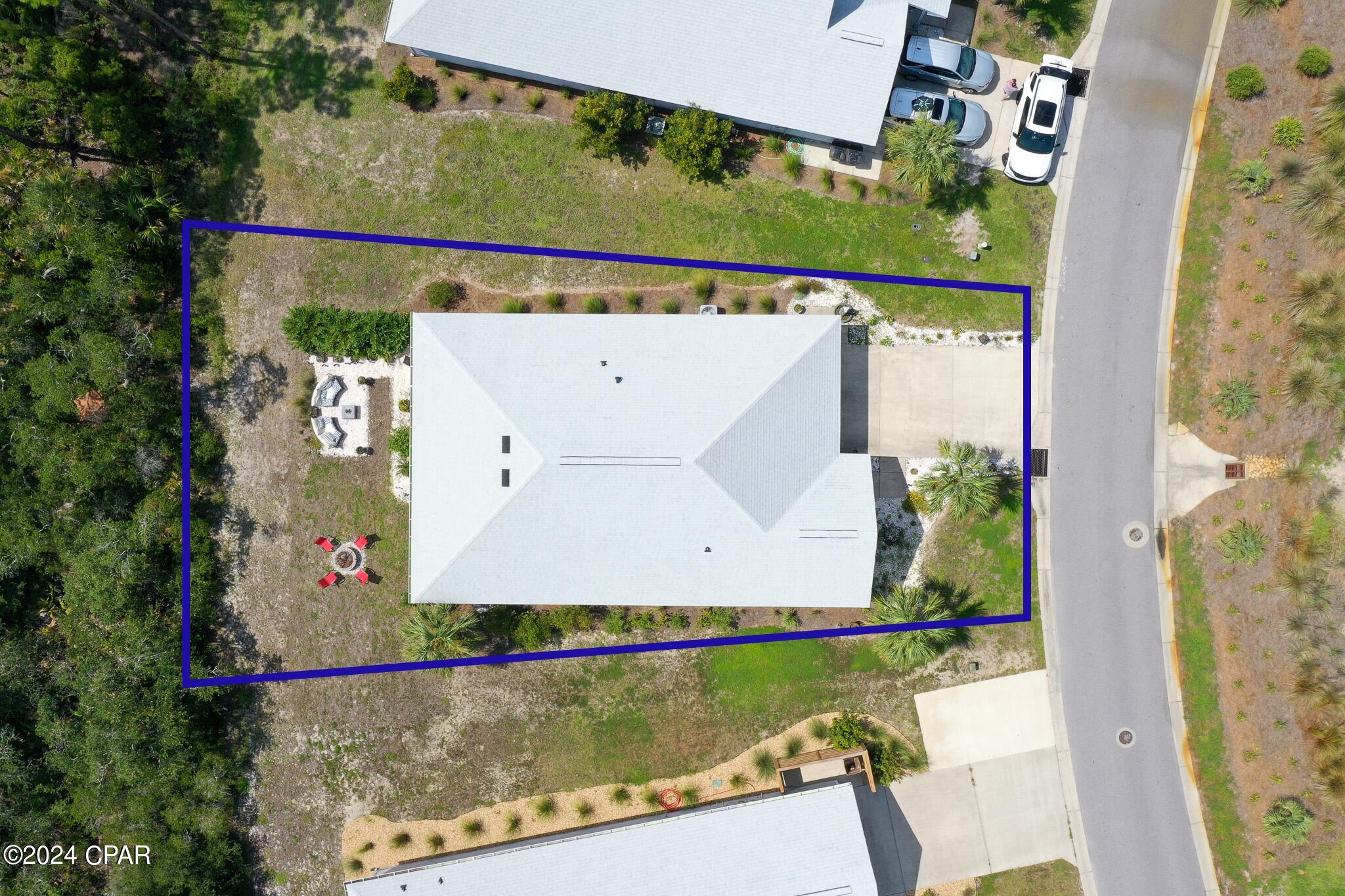 Windmark - Residential